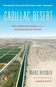 Cadillac Desert