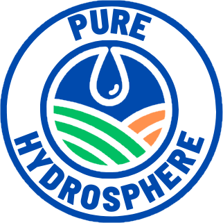 Pure HydroSphere