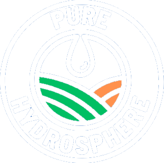 Pure HydroSphere